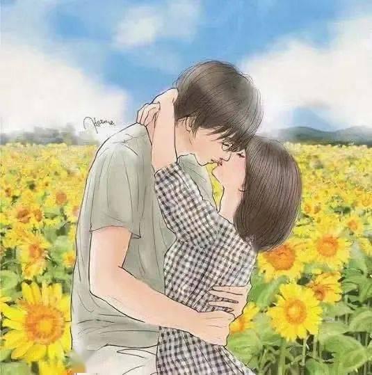 精灵传说