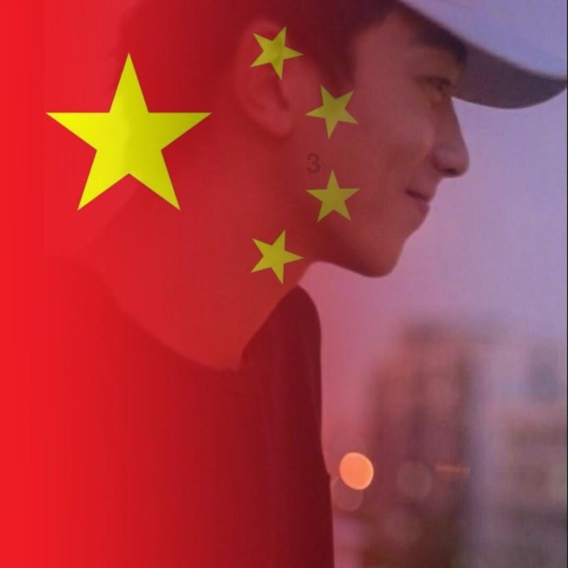 冠军射击手