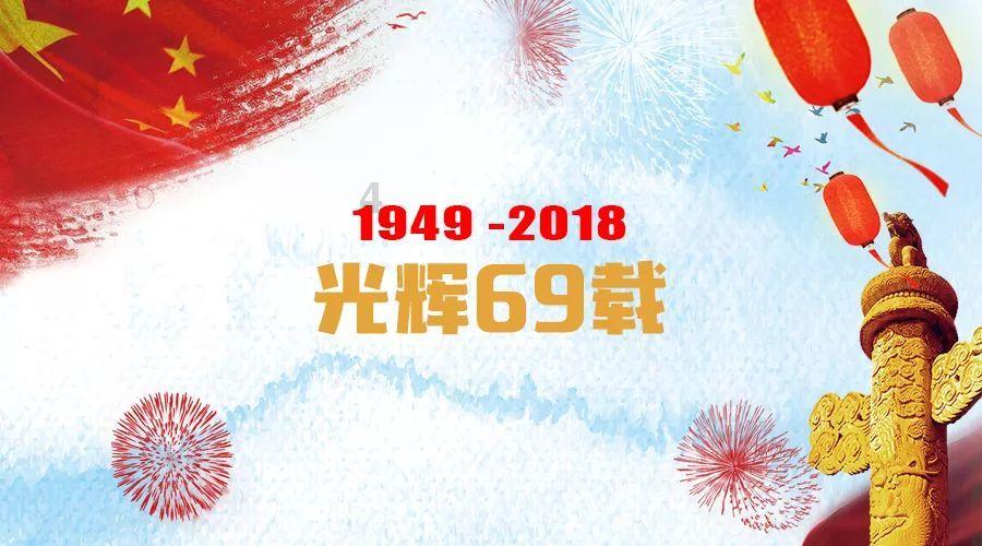 黑道圣徒4
