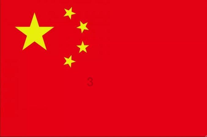 摩娜时尚博客