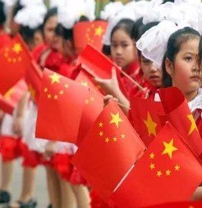逃离奇异森林