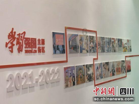 竹山县开展低温雨雪冰冻灾害应急演练(已编完)