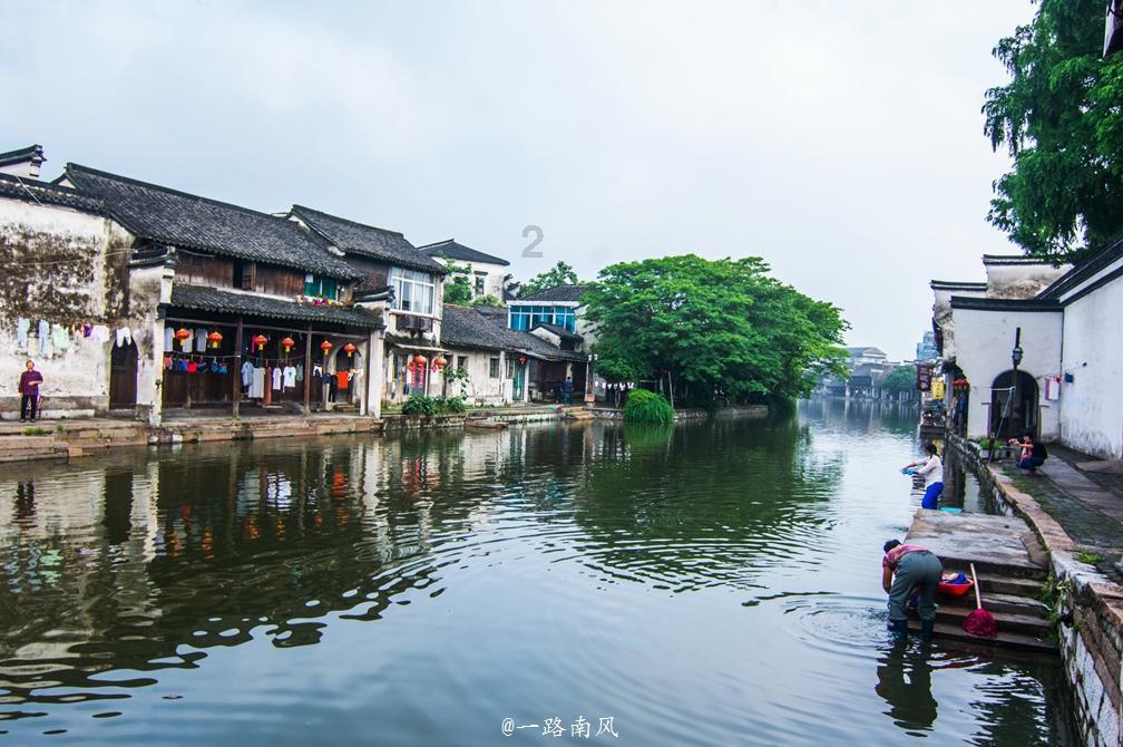 救援小胖妞